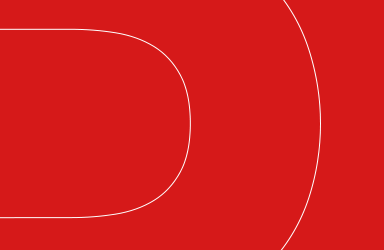 品牌官網(wǎng)設(shè)計(jì)