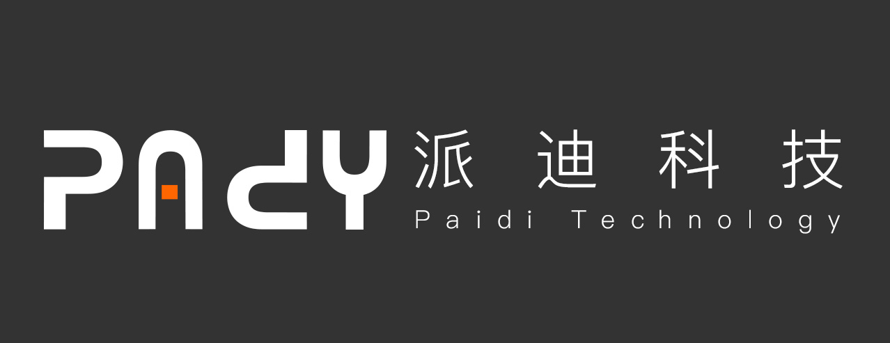 派迪科技網(wǎng)站建設