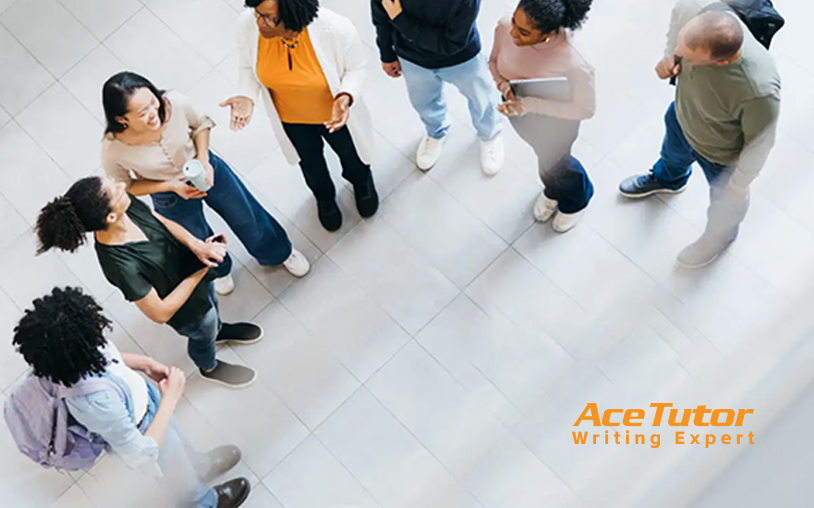 Ace Tutor