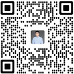 網(wǎng)站事業(yè)部產(chǎn)品經(jīng)理